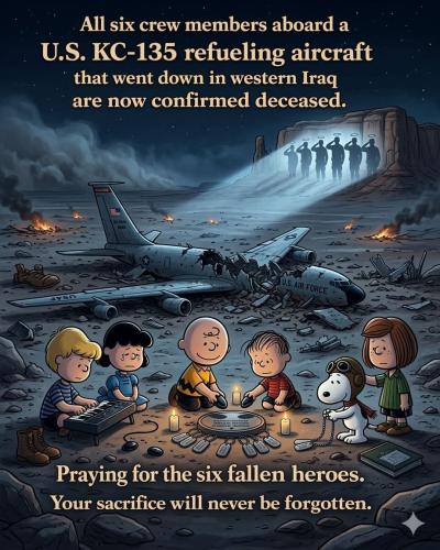 FB_IMG_1773513828888