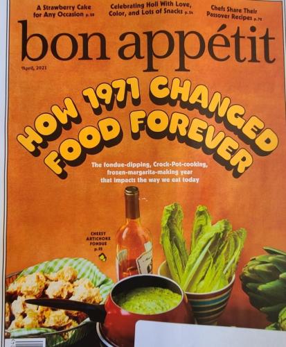 Screenshot_20260303_073152_Gallery