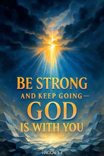 IMG_20260301_154638_108