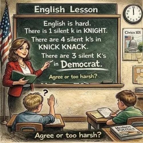 17745071707005669568519587864970_658509546720097