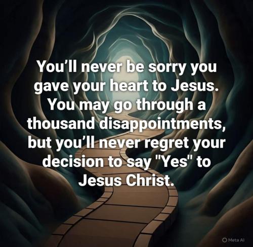 0602b99d-4aaf-4310-8821-daf191bc0d38