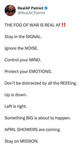 IMG_20260328_163222_346