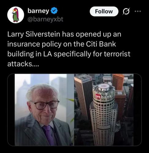 142d728e18126e5c220556a0e4232193