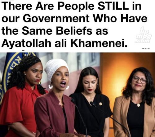 main-qimg-7d27e35c5eaa6831a271ab7b50ccf8f1