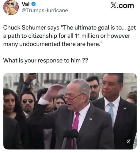 7e354c6a-75c5-4940-b631-b51ffb442b12