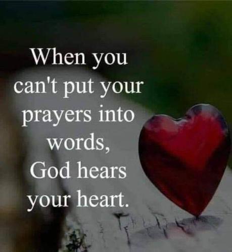 FB_IMG_1602691988394