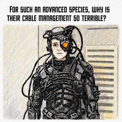 653831623_1359337646229230_8696517046257751504_n