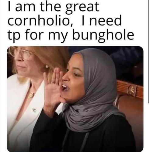 FB_IMG_1772159058686