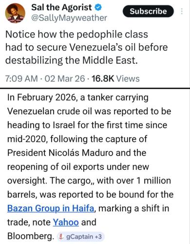 IMG_20260302_131921_109