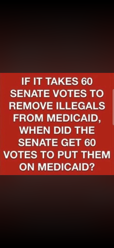 15:05:14 GMT-0400 (Eastern Daylight Time).image