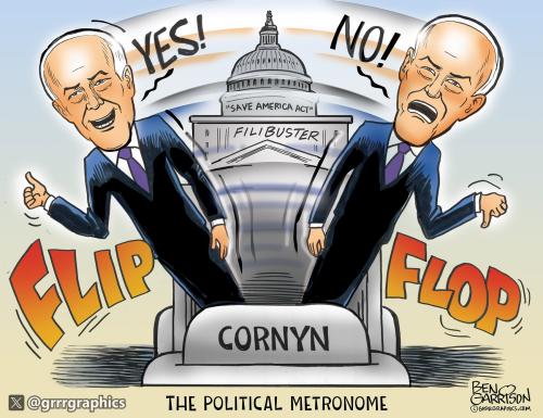 cornyn-political-metronome-2026