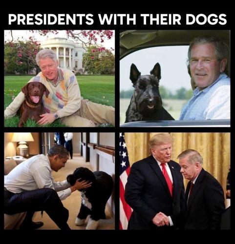 FB_IMG_1773857268751