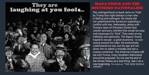 654361756_2330841090738251_1335394215112463169_n