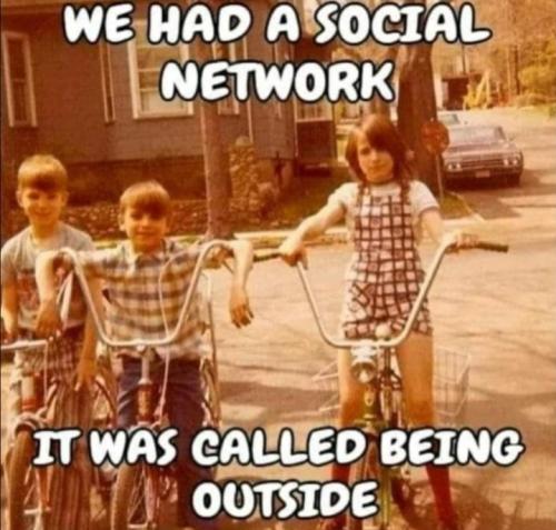 Screenshot_20260306_145128_Gallery