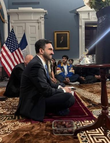 651030304_1452574382976129_3809545058932275409_n