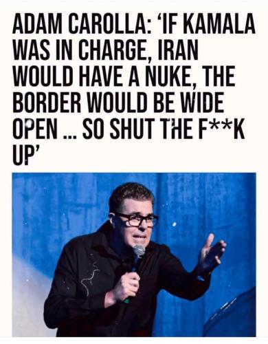 18:58:31 GMT-0500 (CDT)