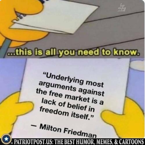 main-qimg-d59c706720a64c79c8f935c640f750c8