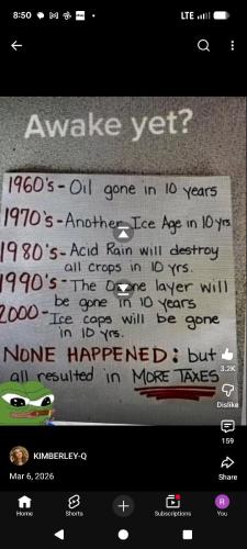 5cef3196-4f3a-4794-9b85-48f77e216828