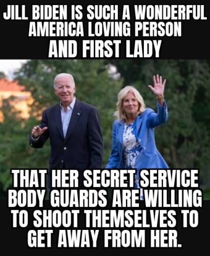 ZomboMeme 28032026140034