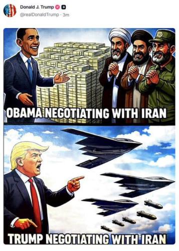 IMG_20260314_024540_628