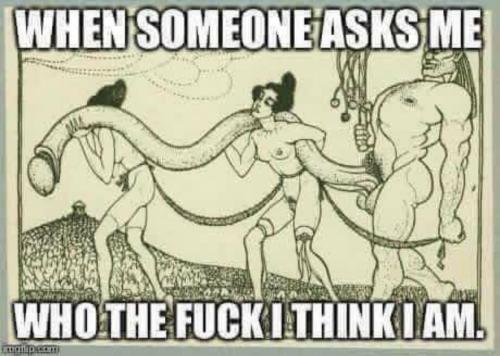 image_BFA00363-EF03-4A3A-9F5F-5D554487E091