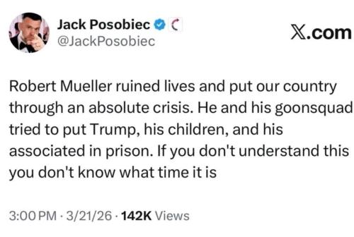 02:36:52 GMT-0500 (CDT)