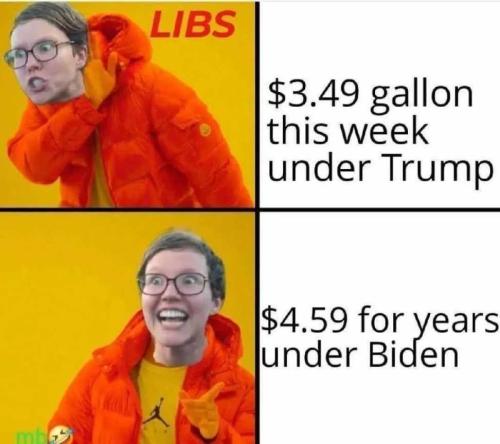 Resized_img_rsz__1100x1100_(23)(2)