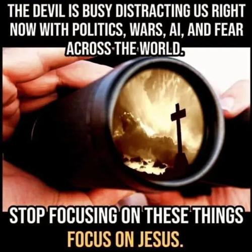 IMG_20260329_175523_147