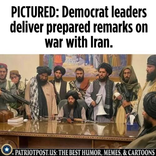 01KM3SSWW9YECQW585C7S7ARHB