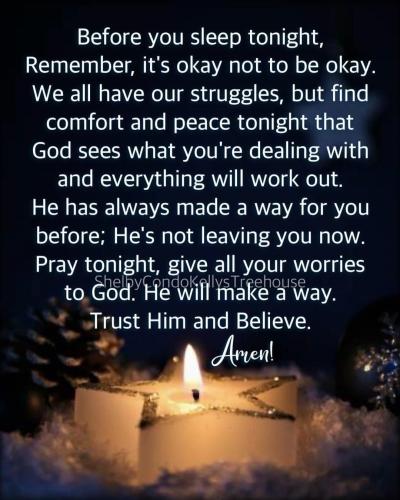 650155706_122122084251097511_269275777776868859_n