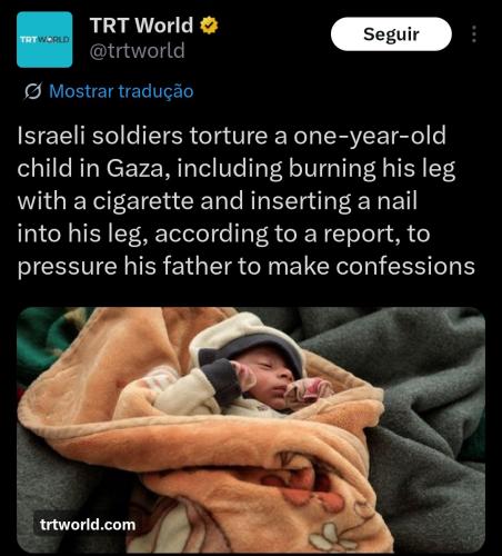 02:33:06 GMT-0500 (CDT)