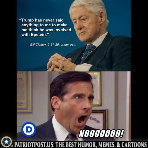 01KK8AGHTDDVK7PMW1BSJ5M091