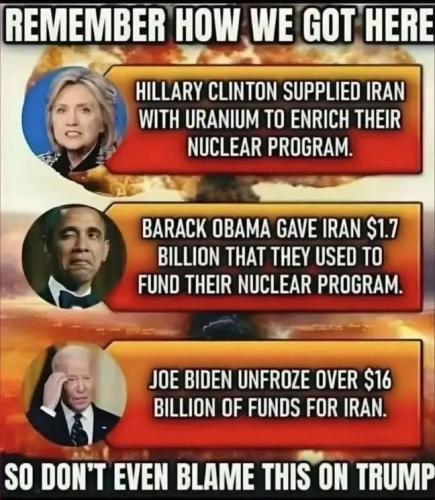 17725347870762955686857126293668_1504088057172064