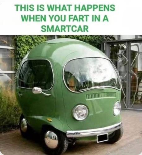 IMG_20260330_164001_922