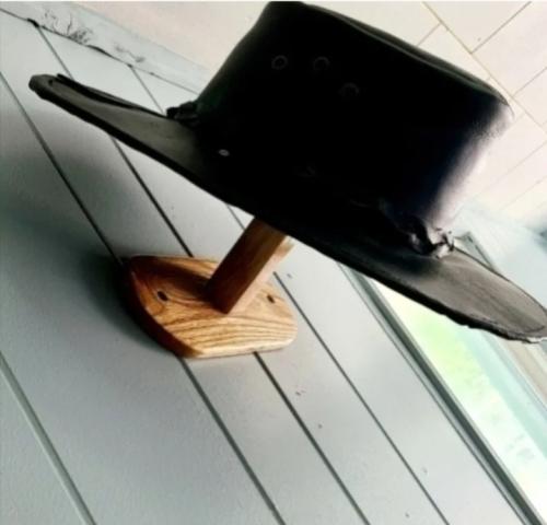 Screenshot_20260308_074356_Gallery