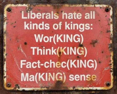 BFE3D2DA-29A2-4EC5-A49B-6FD34D2F691B