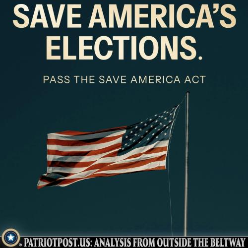 01KMFV70TZR3V2WR4E66NVM20T