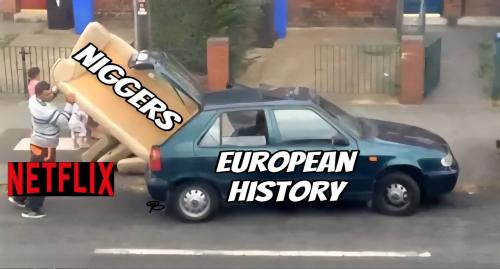 IMG_20260325_060546_883