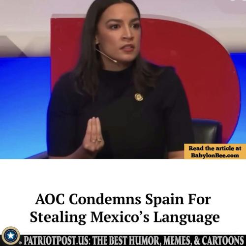 00000000000000000000000000000000000000000000000000000000000000000000000000000000000000000000000000000000000000000000000000000000000000000000000000000000000000000000000000000000000000000000000000000000000000000000dda