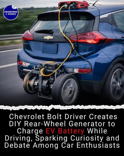 6d4fb726-7a5f-4dcd-8009-b1e155714d48