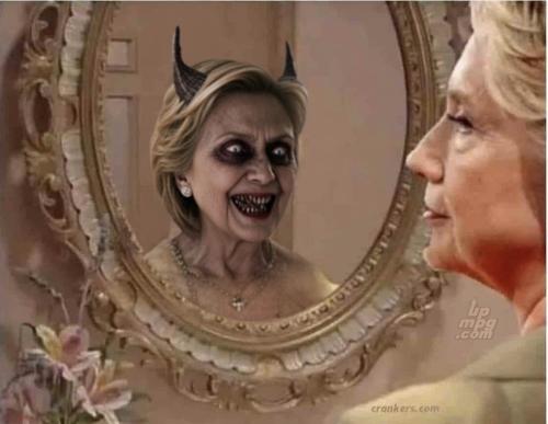 main-qimg-af56a721bdc94830f843d37b9ee052c3