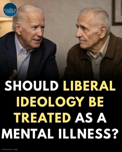 18:59:48 GMT-0500 (CDT)