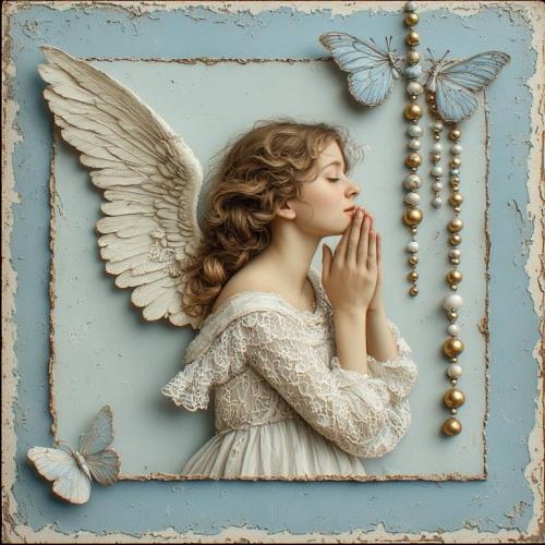 657771309_10242020430711239_8452345419508258787_n