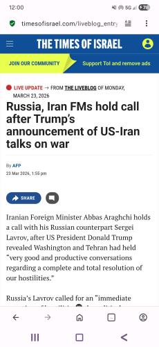 Screenshot_20260324_000031_Opera