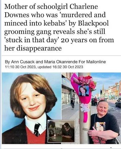 647246058_1944948116133226_6040823884505899301_n