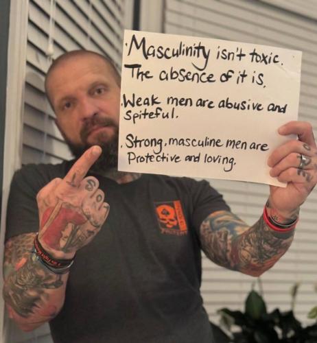 IMG_20260322_195221_447