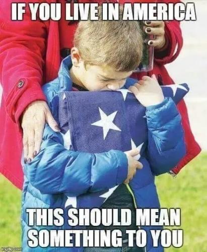 TESTHUB_photos_users_KPBY8Tc46ldqLjWXf6bqxqOW3AR2_-Oo_IBCVdMHHn43eHJRx_img_rsz__1100x1100