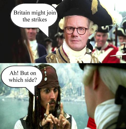 image_4C1C2D3E-C27F-49DB-9618-326919F97F6E