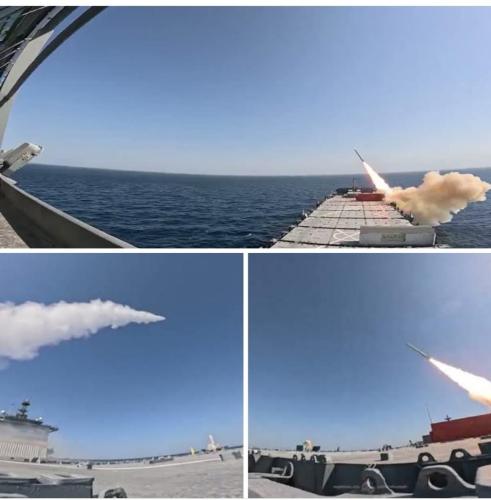 9cb3edea-4cd8-46e7-b2cc-e5af67e40400