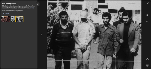 Screenshot 2026-03-15 at 15-11-07 Iranian Revolution (1979) Summary Causes Effects Islamic Republic Ayatollah & Facts Britannica